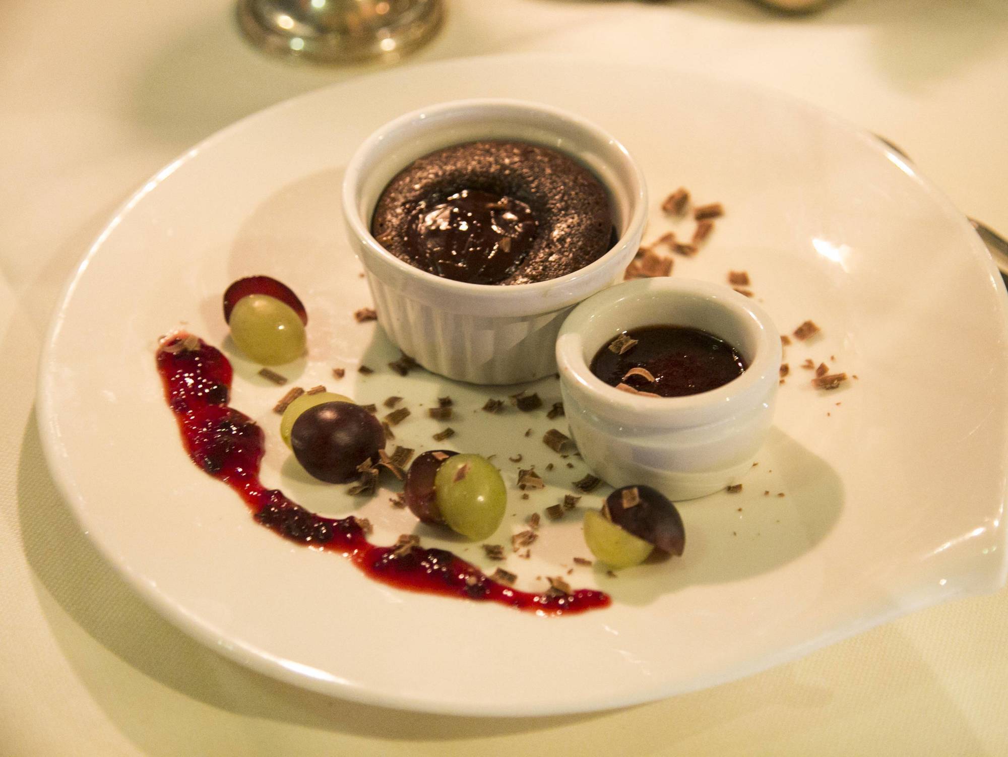 Landgoed Oud Poelgeest - Leiden Hotel Oegstgeest Kültér fotó