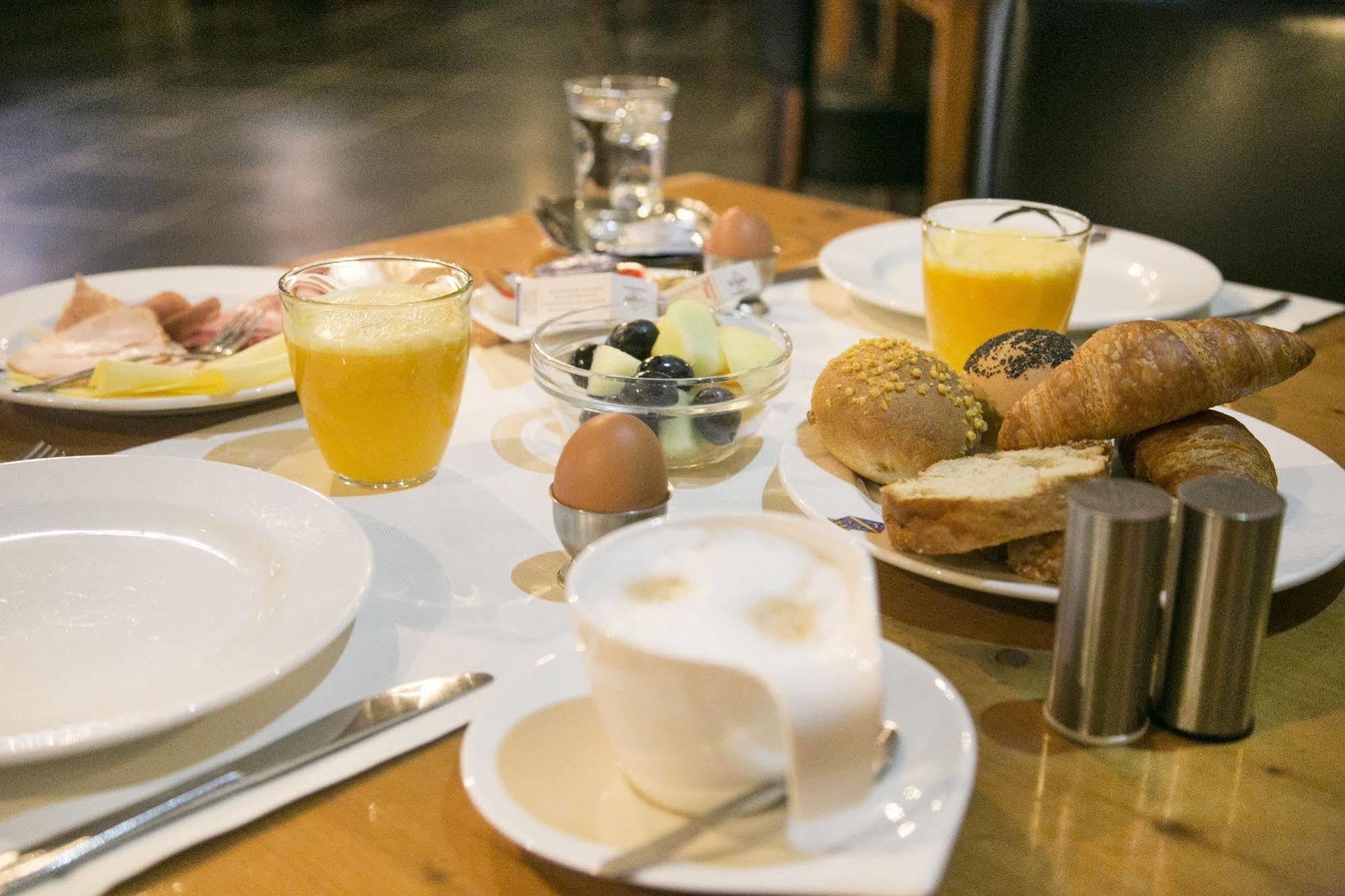 Landgoed Oud Poelgeest - Leiden Hotel Oegstgeest Kültér fotó